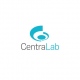 CentraLab - Recoleta