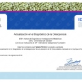 Acercar imagen: certificate 8
