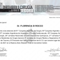 Acercar imagen: certificate 6
