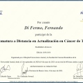 Acercar imagen: certificate 4