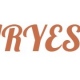 Centro Médico Aryes