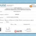 Acercar imagen: certificate 6
