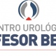 Centro Urologico Profesor Bengio