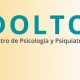 Dolto- Centro Privado de Psicología y Psiquiatria