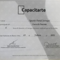 Acercar imagen: certificate 6
