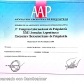Acercar imagen: certificate 71