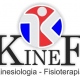 Kinef Kinesiologia - Fisioterapia