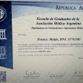 Acercar imagen: certificate 6