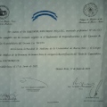 Acercar imagen: certificate 2