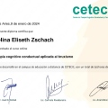 Acercar imagen: certificate 12