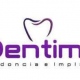 Dentime Ortodoncia y Estética Dental