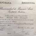Acercar imagen: certificate 2
