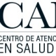 CAISS