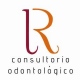 Consultorio Odontologico LR
