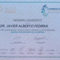 Acercar imagen: certificate 17