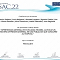 Acercar imagen: certificate 6
