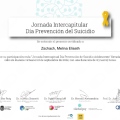 Acercar imagen: certificate 7