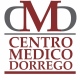 Centro Medico Dorrego