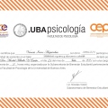 Acercar imagen: certificate 4