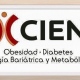 Centro Cien Barrio Norte