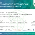 Acercar imagen: certificate 4