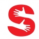 SAALC Salud abierta a la comunidad