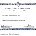 Acercar imagen: certificate 102