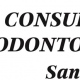 Consultorio Odontologico San Vic