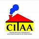 Citaa Centro Integral Terapéutico En Acompañamiento En Adopciones.