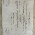 Acercar imagen: certificate 1