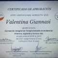 Acercar imagen: certificate 2