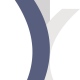 Cepif