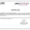 Acercar imagen: certificate 3