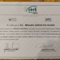 Acercar imagen: certificate 4