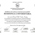 Acercar imagen: certificate 2