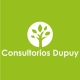 Consultorios Dupuy Garin