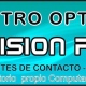 Centro Optico Visión Plus