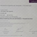 Acercar imagen: certificate 1