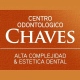 Consultorios Odontológicos Integrados