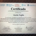 Acercar imagen: certificate 7