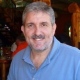 Consultorios Barranqueras (Psiquiatría y Psicología)