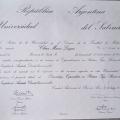Acercar imagen: certificate 2