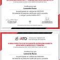 Acercar imagen: certificate 4
