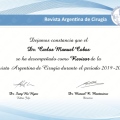 Acercar imagen: certificate 6
