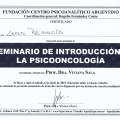 Acercar imagen: certificate 3