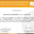 Acercar imagen: certificate 4