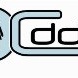 Cddit