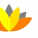 Ambar Salud