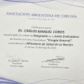 Acercar imagen: certificate 2