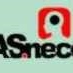 Asociacion Civil Neurocognitiva